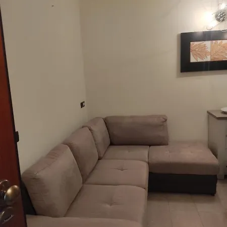 Holiday home Casa Stella