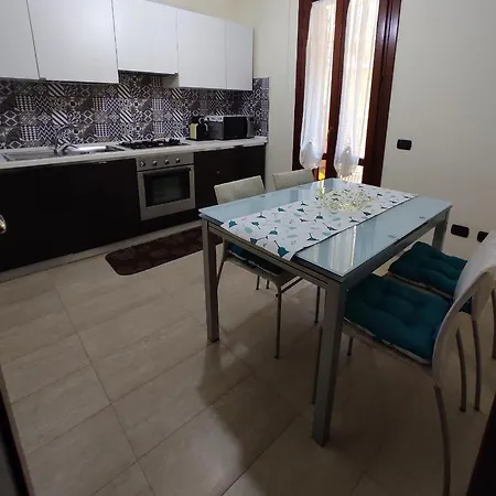 Casa Stella