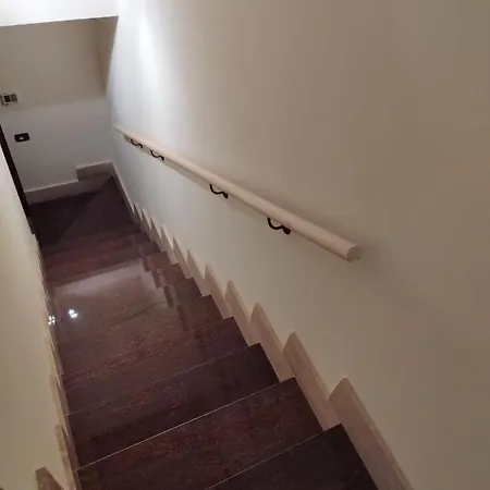 Casa Stella * Torre Grande
