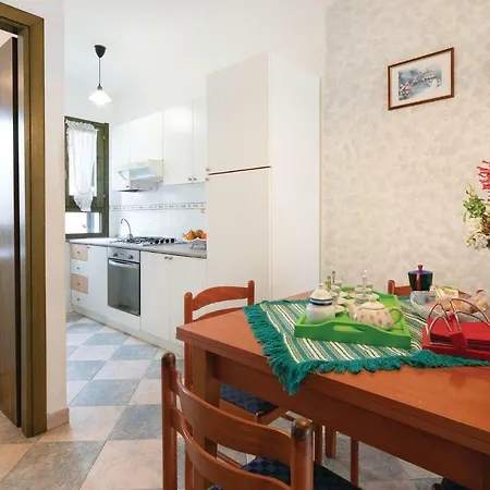 Casa Stella Chia
